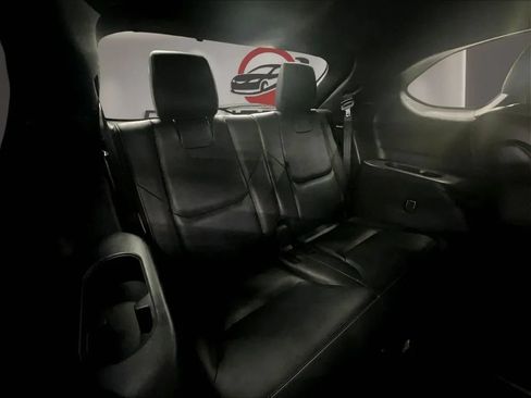 Used 2020 MAZDA CX-9 Grand Touring FWD image 28
