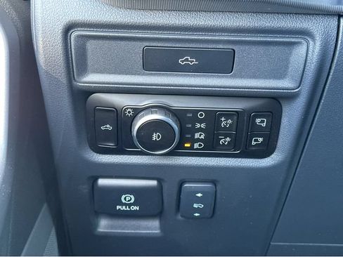 New 2026 Ford F150 Lariat w/ Equipment Group 502A High AWD/4WD image 30