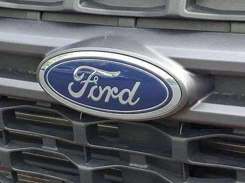 Certified 2023 Ford Maverick XLT w/ Equipment Group 300A Standard AWD/4WD image 37