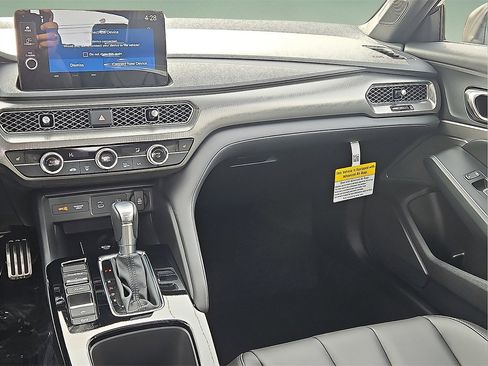 New 2026 Acura Integra A-Spec image 13