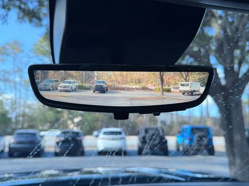 Used 2024 GMC Sierra 1500 Denali w/ Denali Reserve Package image 22