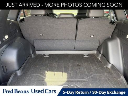 Used 2023 Honda CR-V Sport Touring image 13