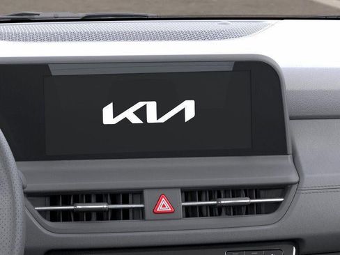 New 2026 Kia Seltos SX w/ SX Sunroof Package AWD/4WD image 20