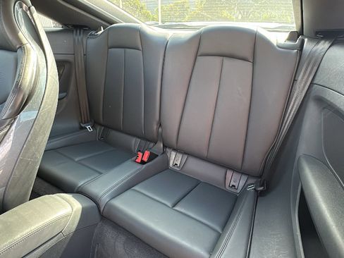 Used 2021 Audi TT RS image 15