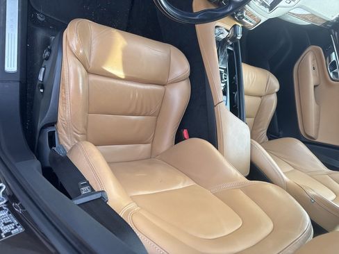 Used 2017 Volvo XC90 T6 Momentum w/ Vision Package image 5