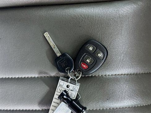 Used 2022 Chevrolet Express 2500 w/ Driver Convenience Package image 34