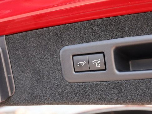 Used 2022 Lexus RX 350L Premium w/ Premium Package AWD/4WD image 8