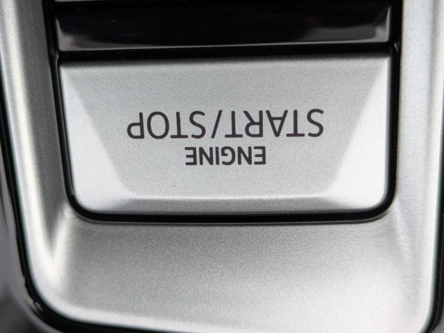 New 2026 Volkswagen Atlas SE FWD image 32