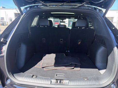 Used 2023 Ford Escape ST-Line w/ Tech Pack #1 AWD/4WD image 29