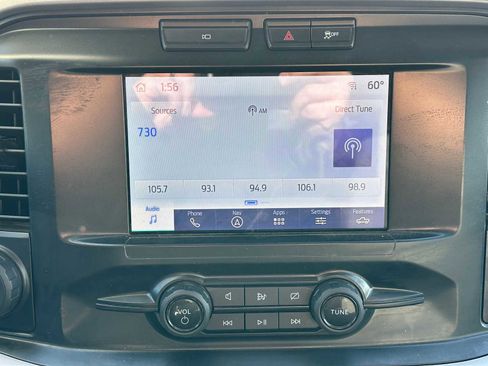 Used 2023 Ford F150 XLT w/ Trailer Tow Package image 26