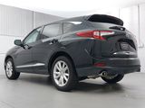 Used 2020 Acura RDX FWD image 3