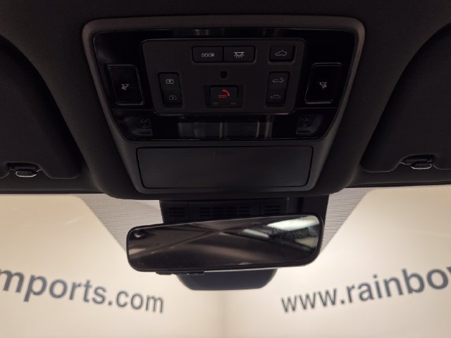 Used 2024 Lexus TX 350 FWD w/ Technology Package image 18