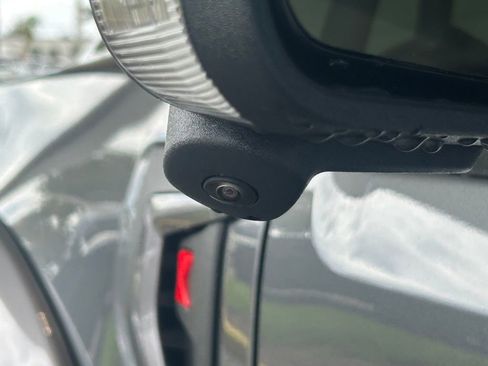 New 2025 Ford F150 XLT w/ Equipment Group 303A High image 17