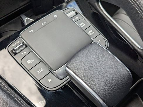 Used 2024 Mercedes-Benz GLE 350 4MATIC image 28