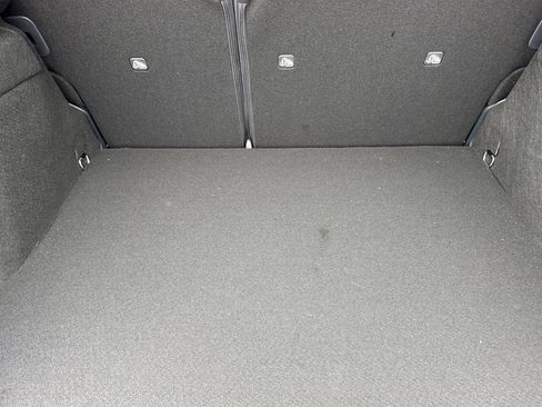 New 2025 Nissan Kicks S image 17