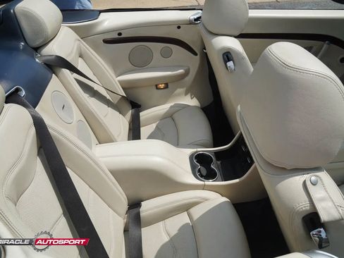 Used 2012 Maserati GranTurismo Sport image 31