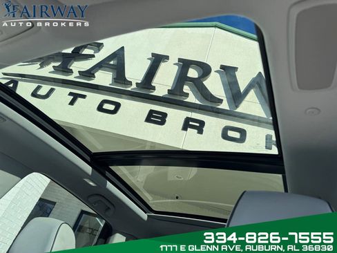 Used 2019 Acura RDX FWD w/ Advance Package image 25