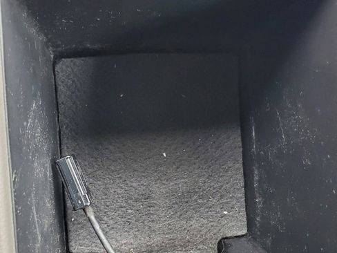 Used 2013 Honda Civic LX image 28