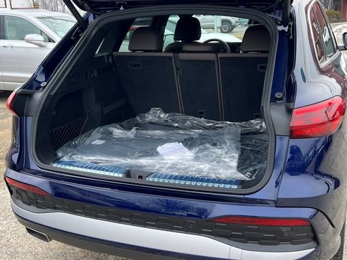 New 2025 Audi Q5 Premium Plus image 13