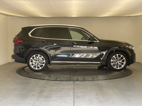 Used 2024 BMW M340i xDrive AWD/4WD image 47