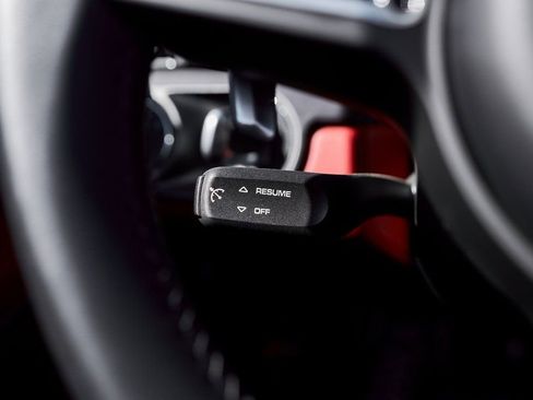 Used 2019 Porsche 911 Carrera GTS image 45