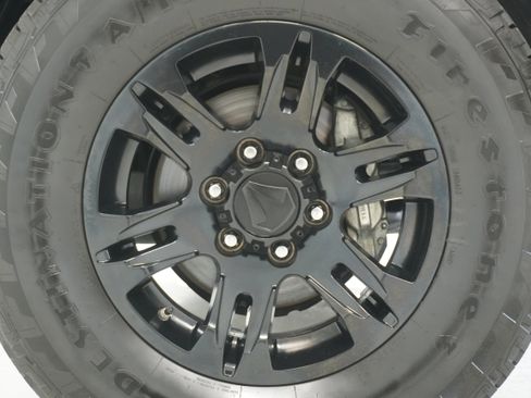 Used 2021 Toyota Tacoma SR w/ SR Convenience Package image 21