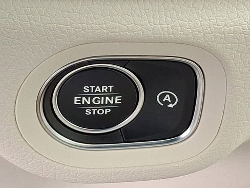 New 2026 Mercedes-Benz GLE 350 4MATIC image 19