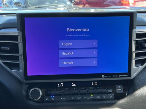 Used 2023 Toyota Tundra Limited image 20