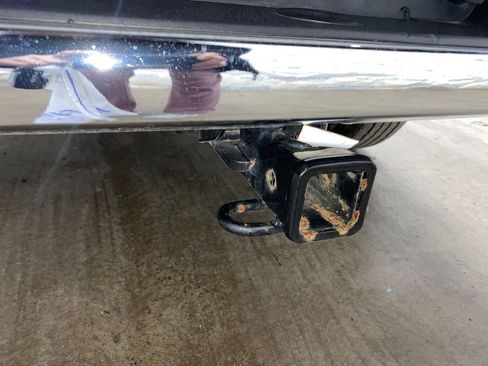 Used 2022 RAM 1500 Big Horn image 27