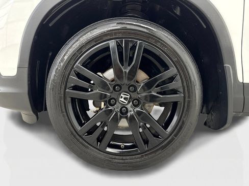 Used 2021 Honda Pilot Special Edition image 50