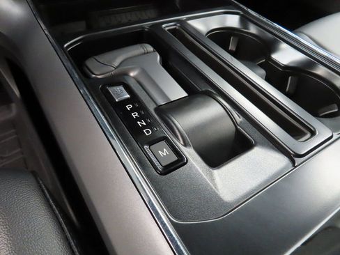 Used 2025 Ford F150 XLT w/ Equipment Group 303A High image 65