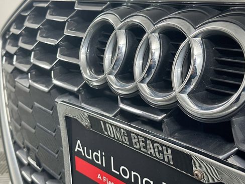 Used 2022 Audi A3 2.0T Premium image 15