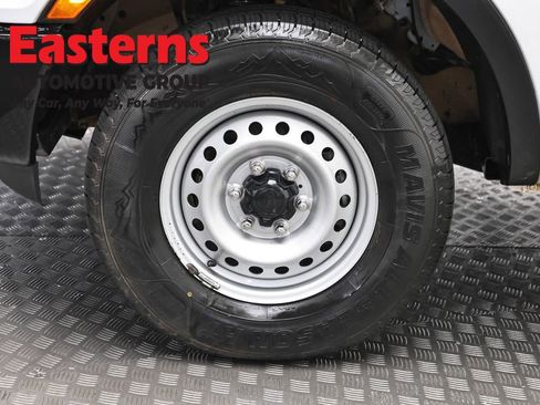 Used 2021 Ford Ranger XL w/ Equipment Group 101A High RWD image 31