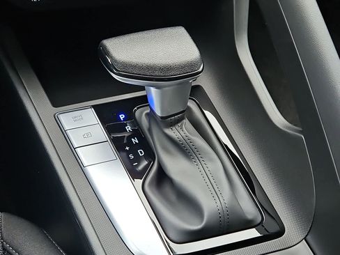 New 2026 Hyundai Elantra SE FWD image 21