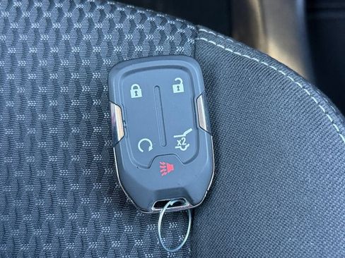 Used 2024 GMC Terrain SLE w/ Driver Convenience Package AWD/4WD image 31