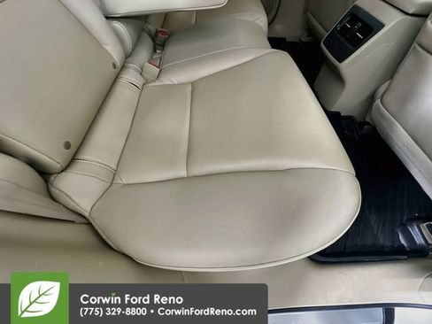 Used 2016 Acura RDX AWD image 28