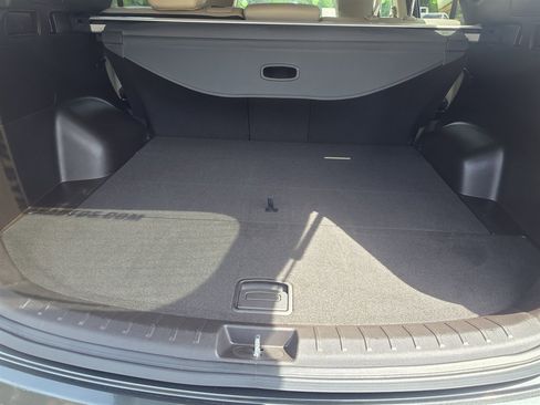 Used 2013 Hyundai Santa Fe Sport image 12