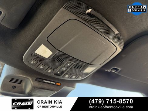 Used 2024 Ford Expedition Limited image 21