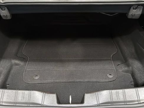 Used 2017 Chevrolet Camaro SS RWD image 7
