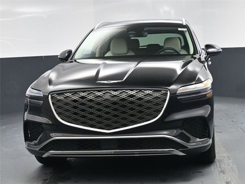 New 2026 Genesis GV70 2.5T Select image 19
