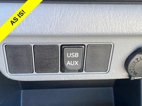 Used 2014 Toyota Tacoma 2WD Regular Cab image 19