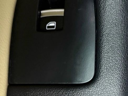 Used 2012 Audi A3 TDI Premium image 29