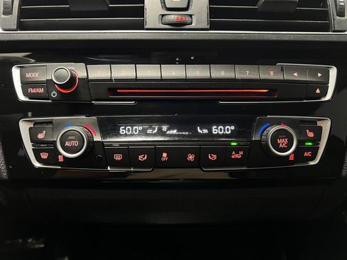 Used 2017 BMW 230i Coupe RWD image 19
