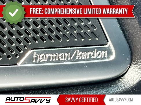 Used 2022 Kia Telluride SX w/ SX Prestige Package image 19