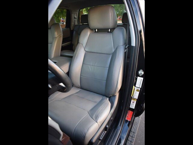 Used 2014 Toyota Tundra Limited RWD image 17