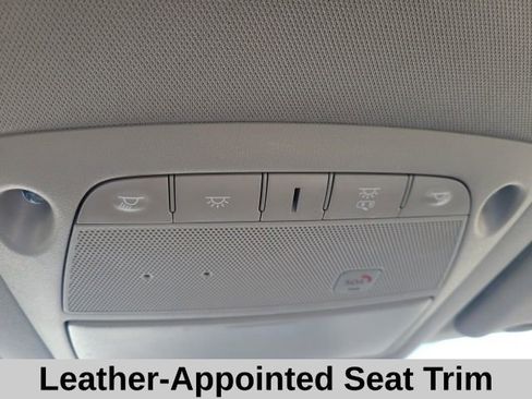 Used 2023 Nissan Maxima SV w/ Floor Mat Group image 9