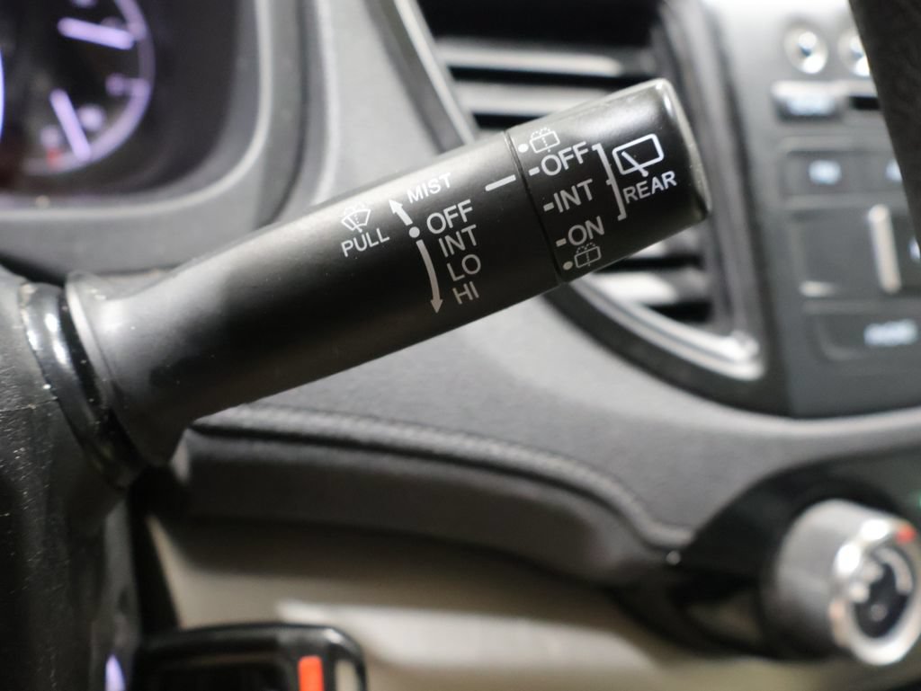 Used 2016 Honda CR-V LX image 33