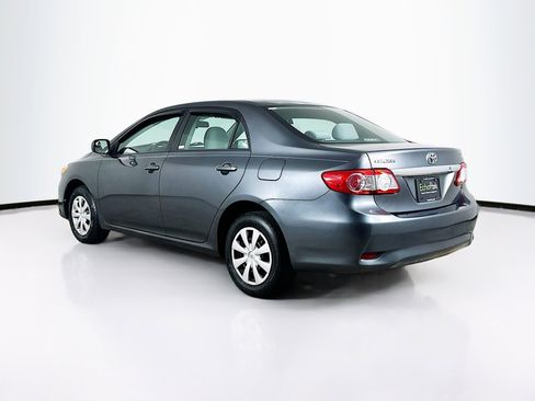 Used 2011 Toyota Corolla LE image 5