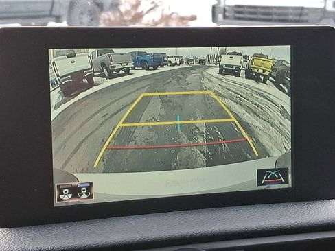 Used 2023 Lexus IS 350 F Sport image 19