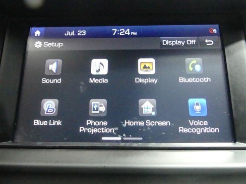 Used 2020 Hyundai Elantra Value Edition FWD image 43